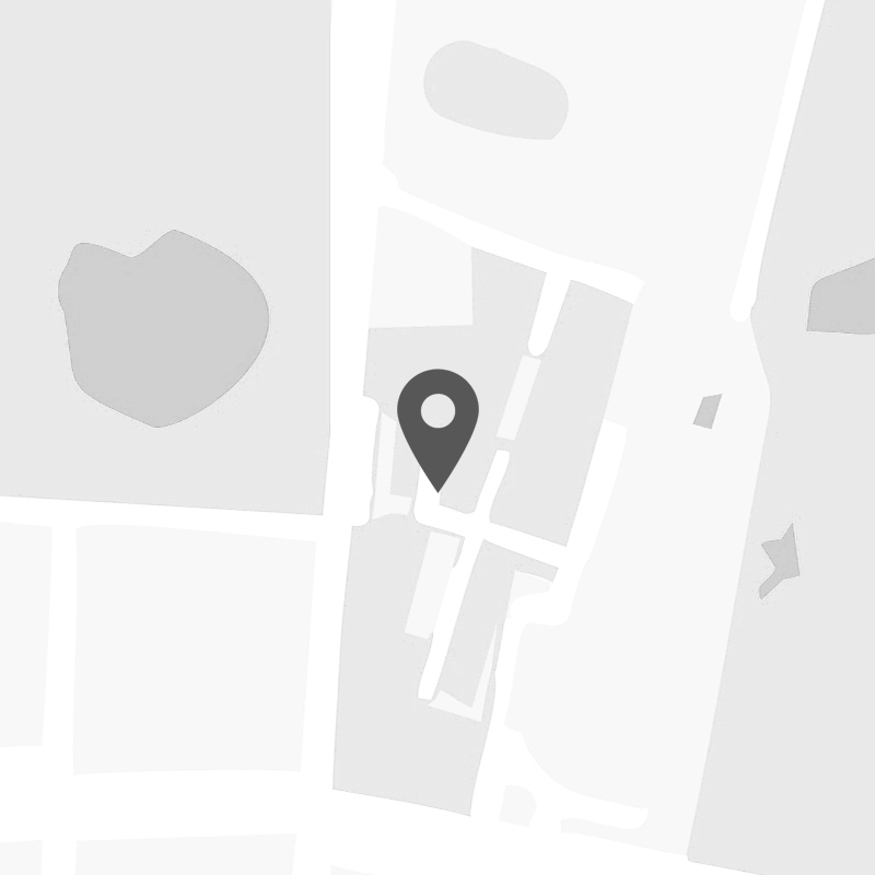 Minim in quia deseru