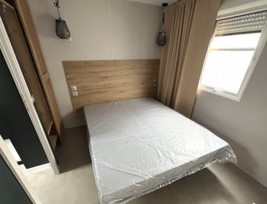 Mobil-home O&rsquo;HARA- 1064 3Ch 2S