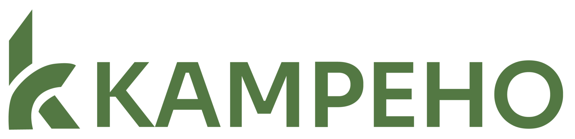 Kampeho
