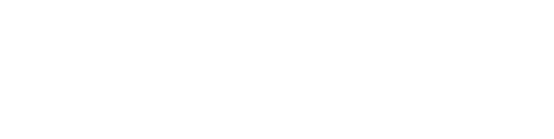Kampeho