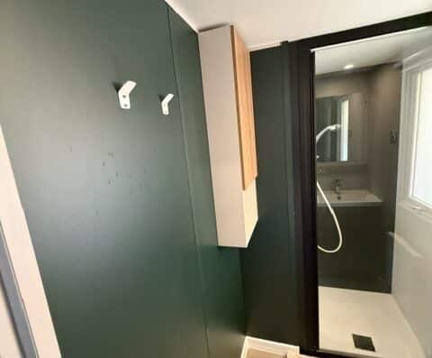 Mobil-home IRM IRM CASITA 3 2023
