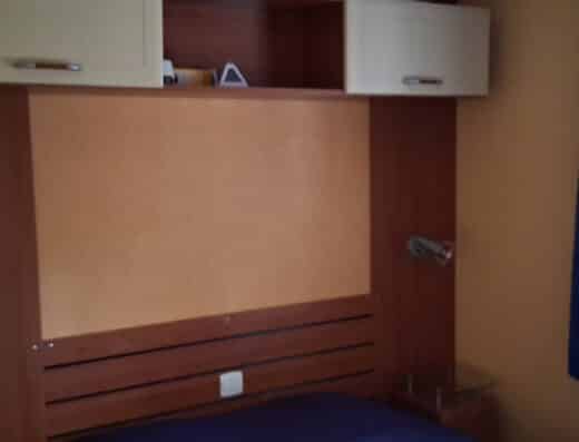 Mobil-home IRM rubis 2 grand confort 2005
