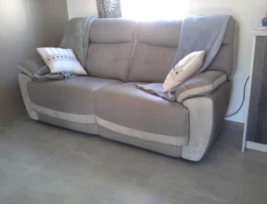 Mobil-home O&rsquo;Hara 980 2 ch + Dressing 2026