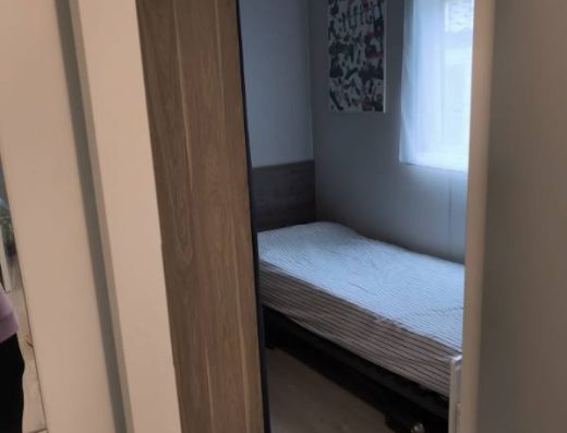 Mobil-home Rapidhome 2023